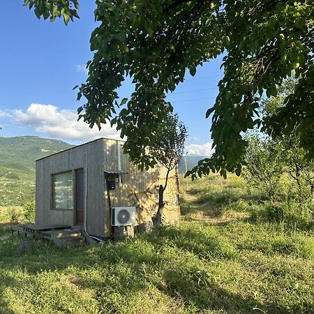 Tevra Hotel, Top Of The Mountain, Camping, Nature, Ijevan, Dilijan Экстерьер фото